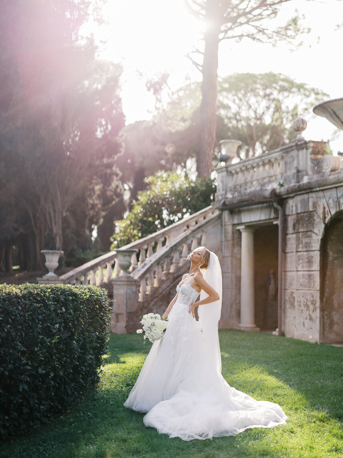 Luxury-Destination-Wedding-Italy-Villa-La-Torre-Di-Pila-Bre-Jane-Photography-Film-112
