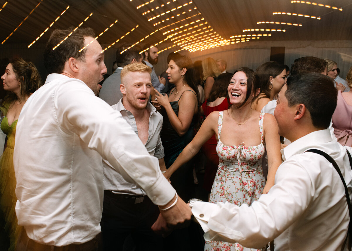 Stonebridge Manor Traditional Wedding J&S (210 of 232)