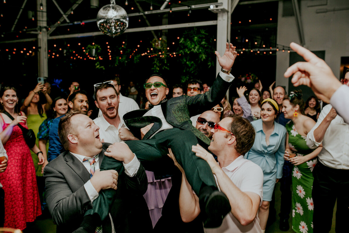 Hazelwood-Photo-Portland-wedding-photographer292