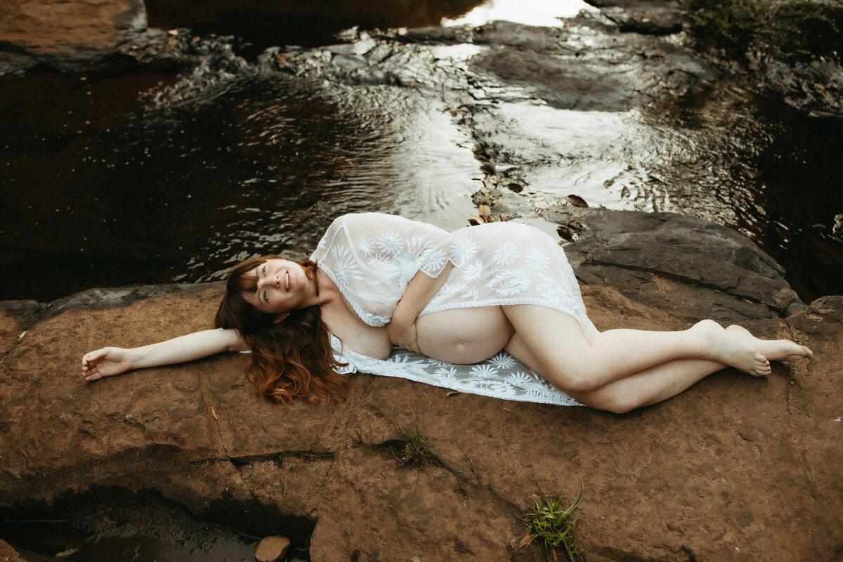 Ruby Maternity-47
