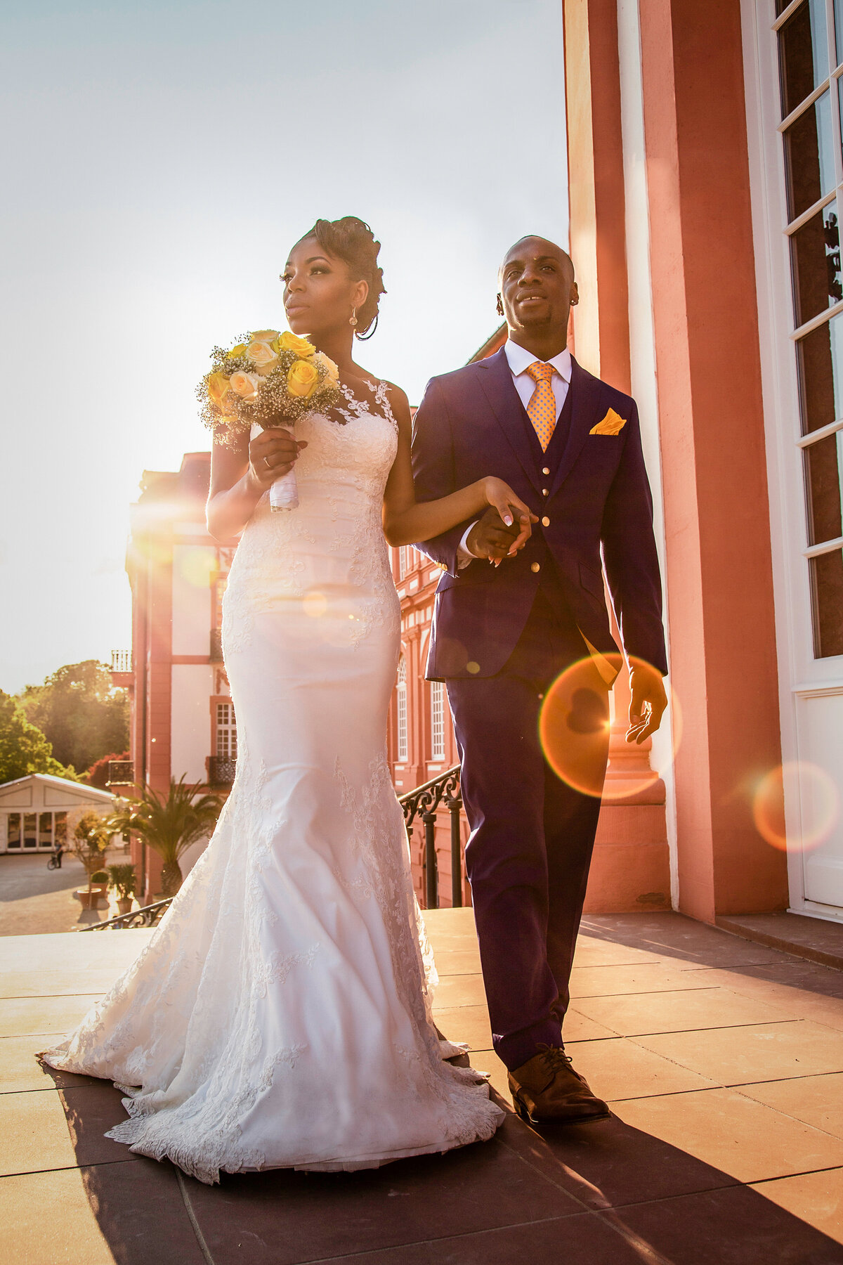 MAINZ-AFRICAN-WEDDING-PHOTO-SASKIA-MARLOH-65