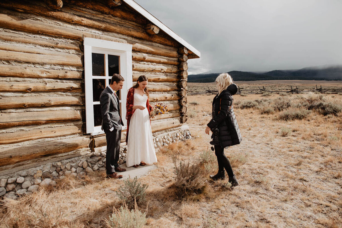 Northwest-Photographer-32