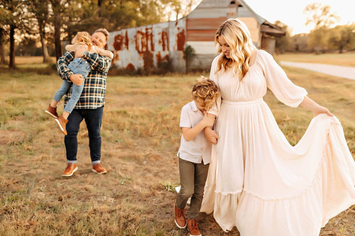 nashville photographer63