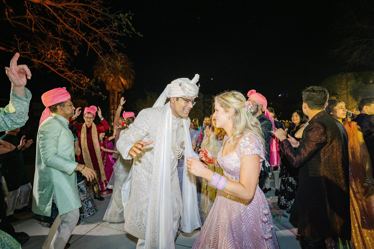Helen_Saahil_Wedding_2244