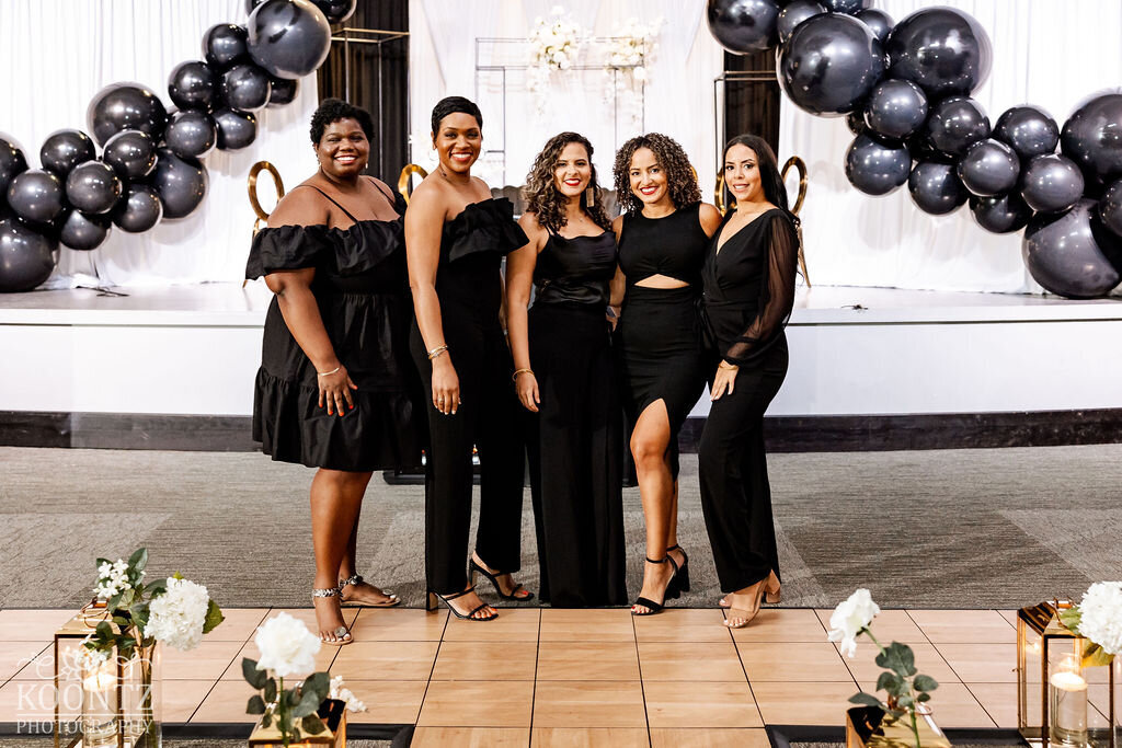 2024NoirNightConference-Guests-KoontzPhotography-26