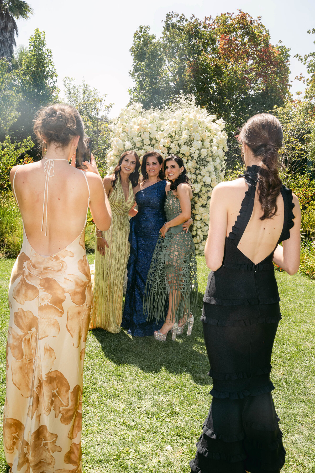 515-Mexico-City-Mexico-Fernanda-Fredy-Wedding-33