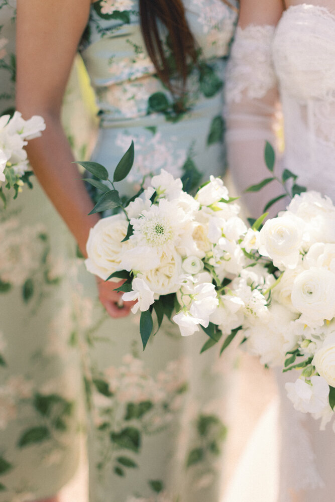 middleton-place-wedding-charleston-wedding-photographer-8