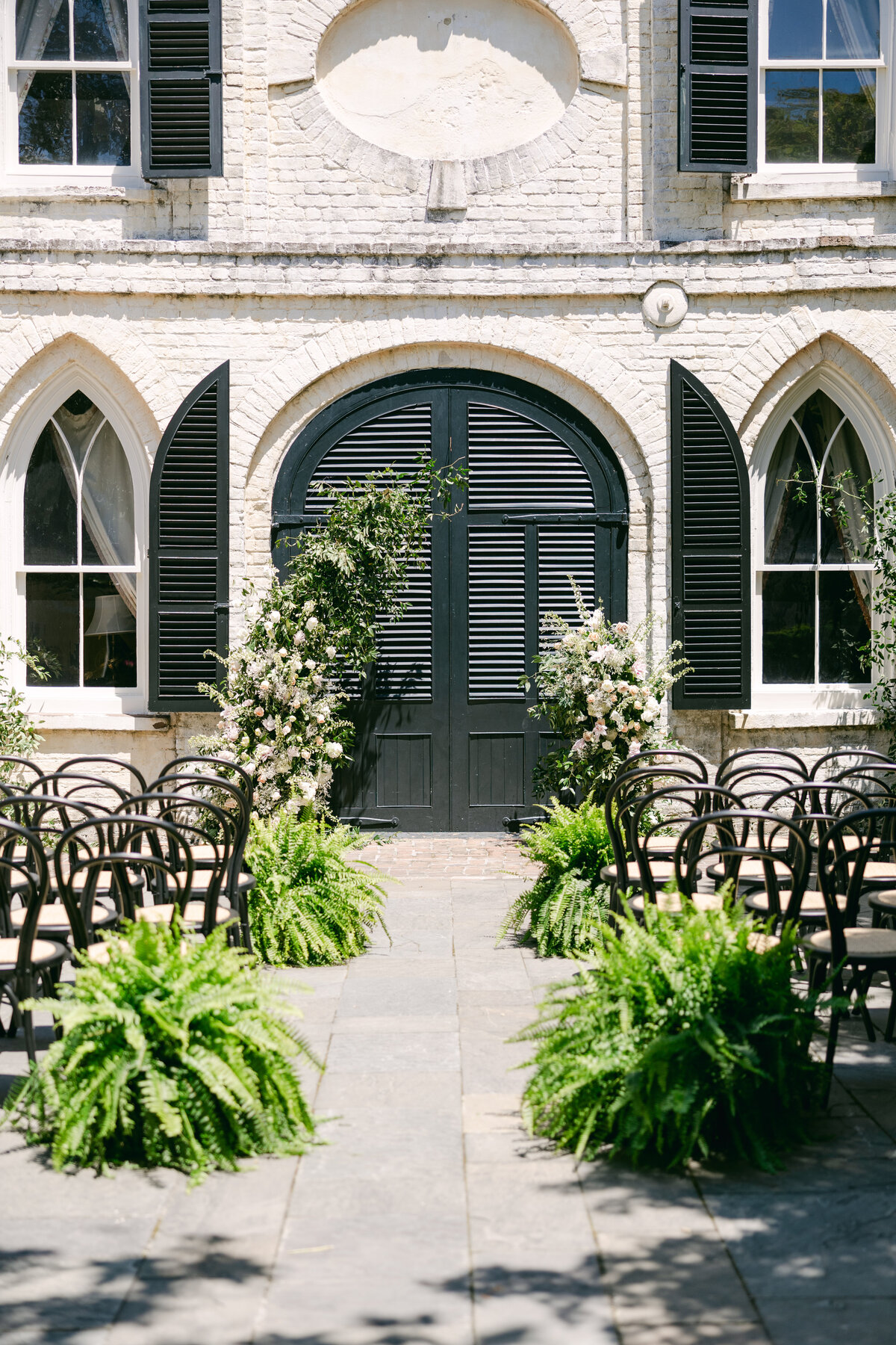 KPP-SSAA-William-Aiken-House-118