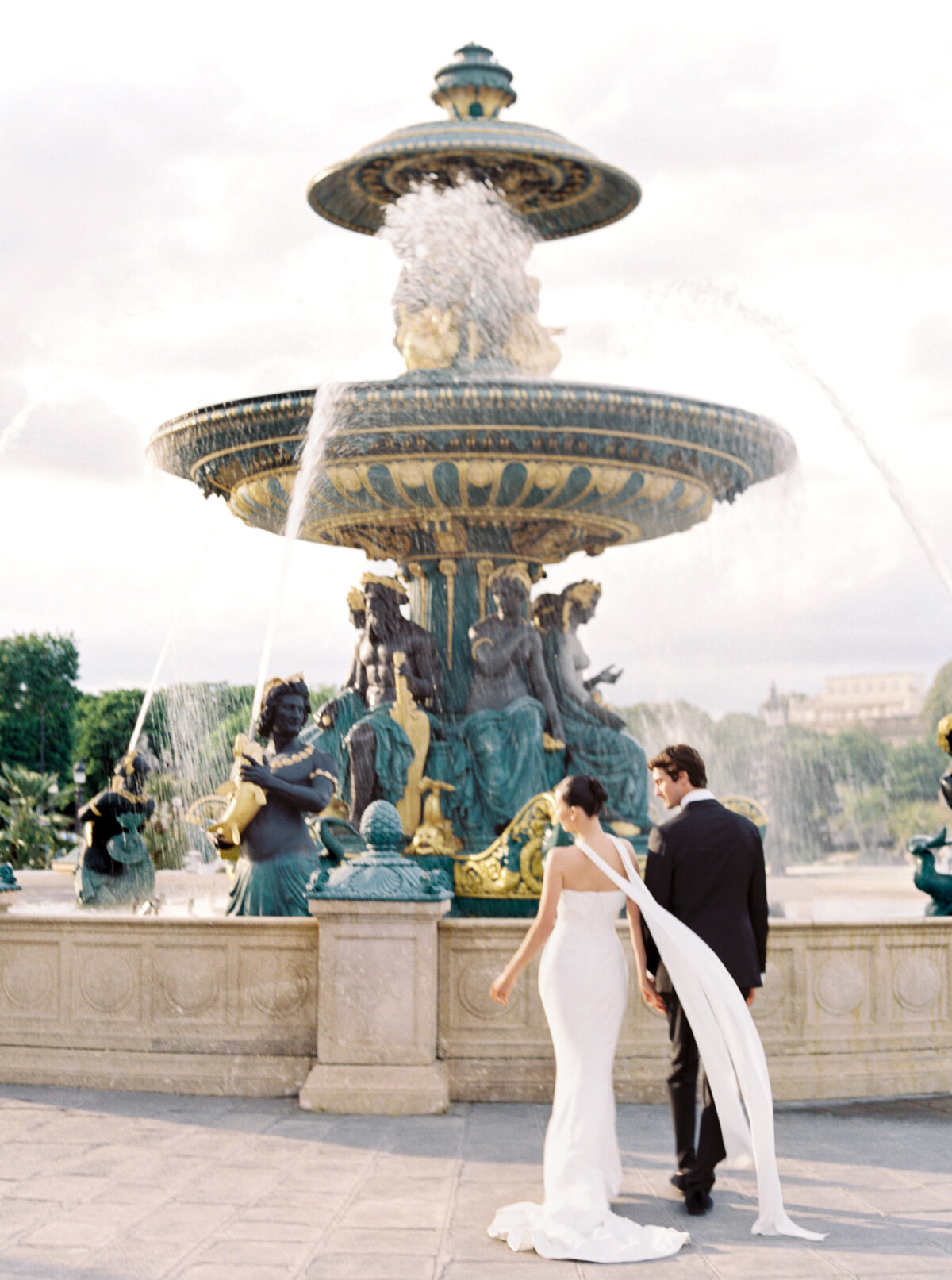 Irina&Edouard-202