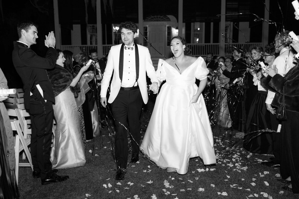 20241123HC-KendraMartinPhotography-2444