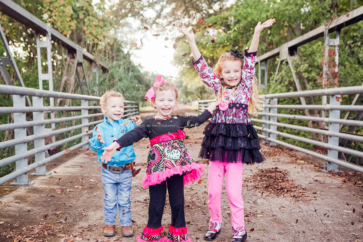 kerrville boerne fredericksburg family photographer-27