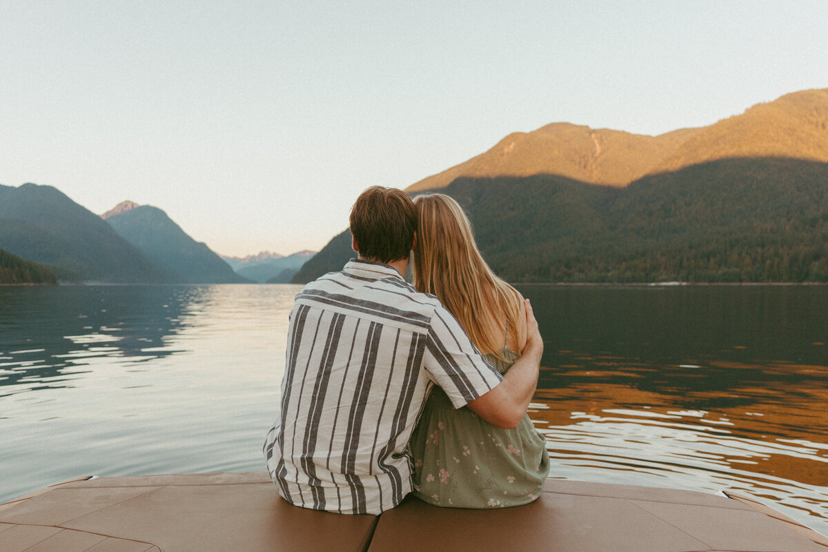 engagementphotos-107