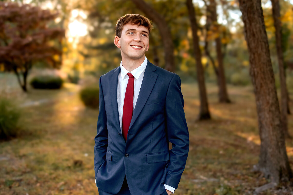 St-Louis-Senior-Photographer-7106