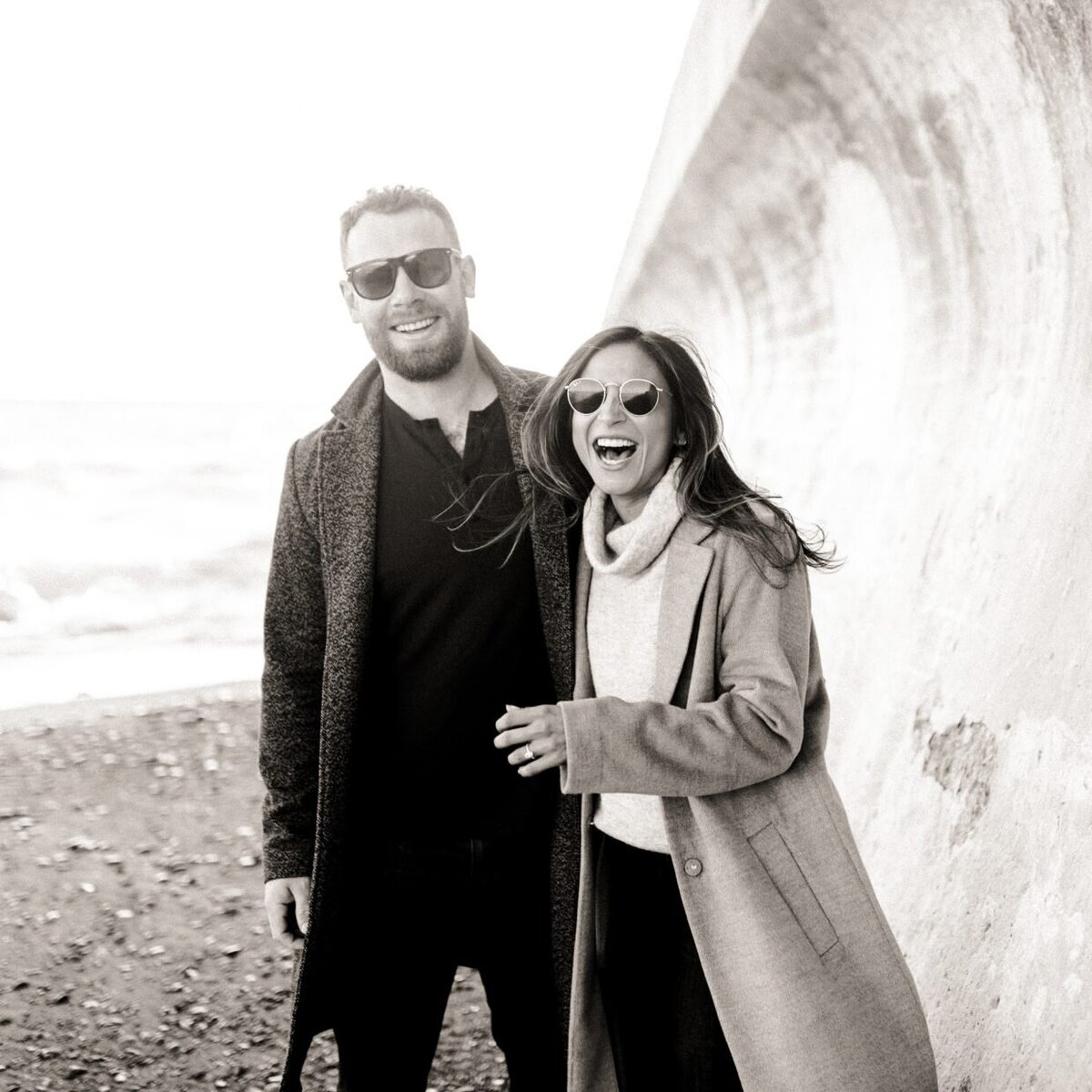 peterborough-engagement-photographer-42