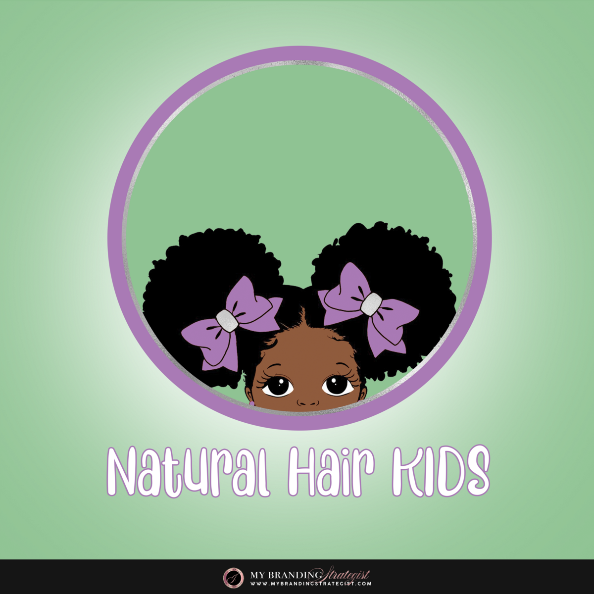 MOCKUP - LOGO - NATURAL HAIR KIDS2