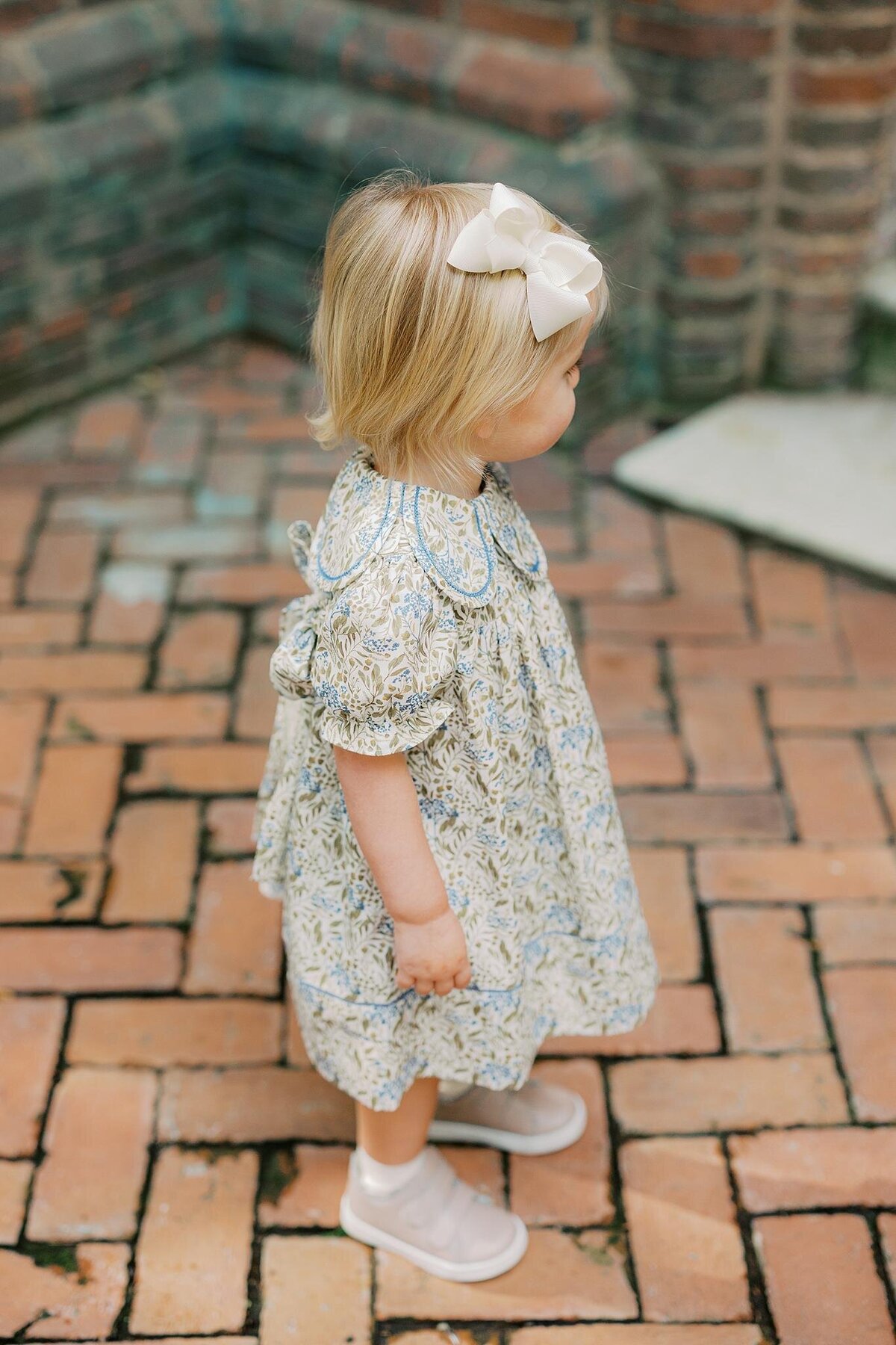DowntownHuntsvilleFamilyPhotoSessionMadisonMartinPhotography_0023