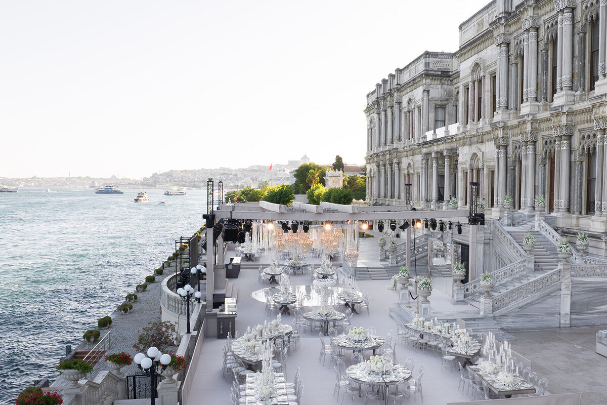 CiraganPalaceWedding_073