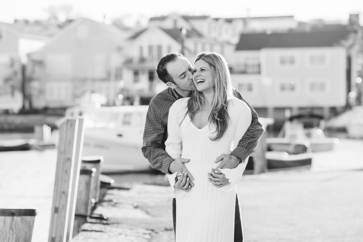 H&J Sweet Connolly Photography-7