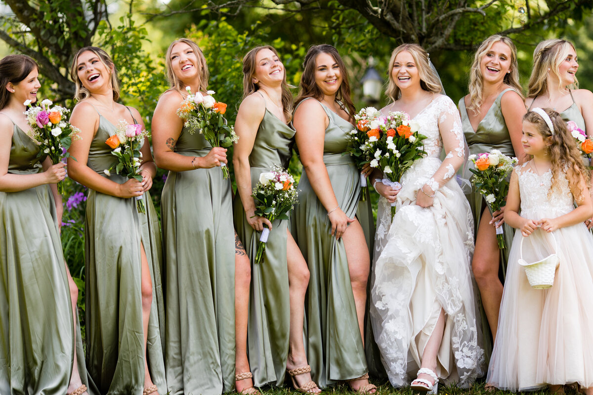 York Pennsylvania Wedding Photography-0134