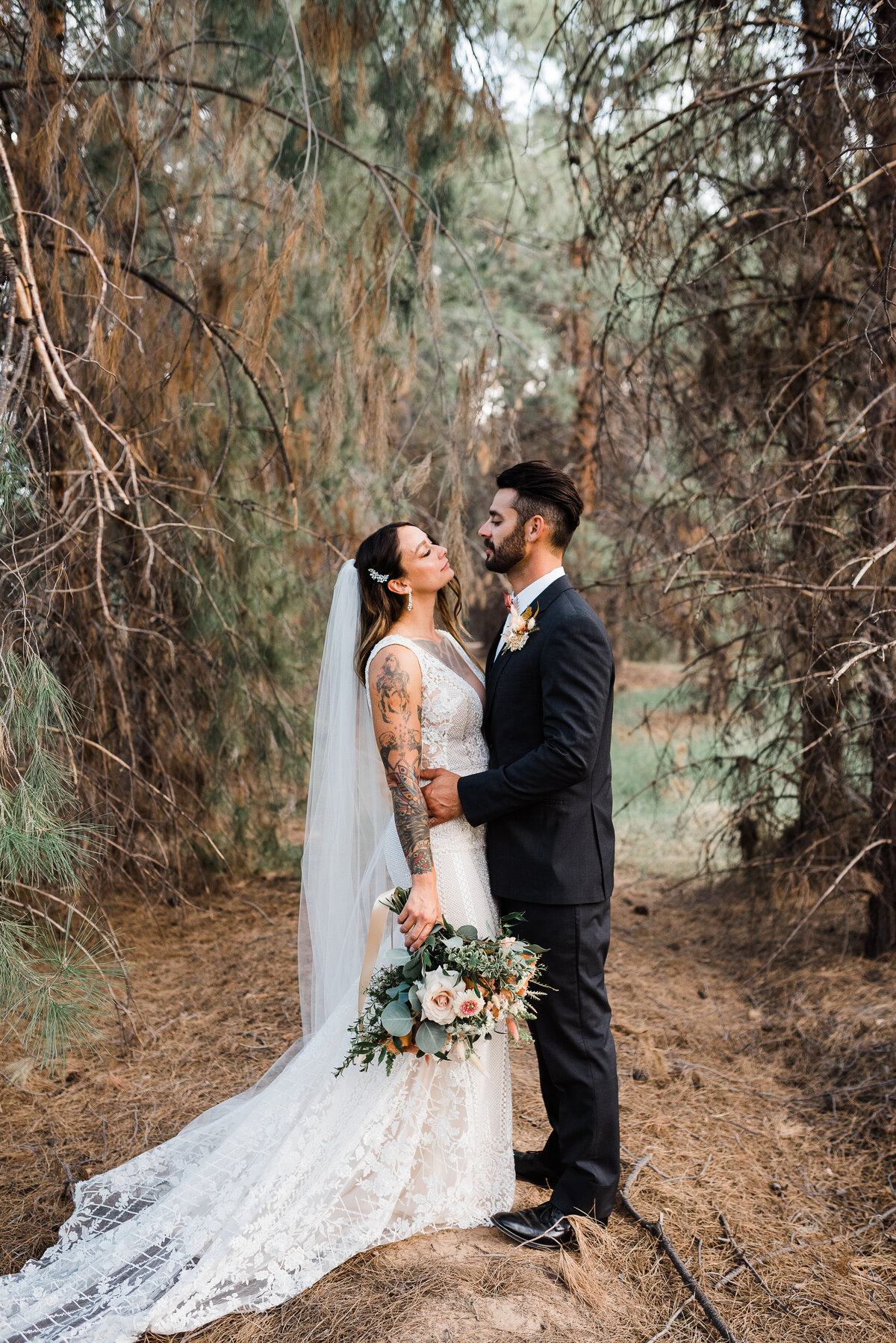 Arizona-Wedding-Photography-75