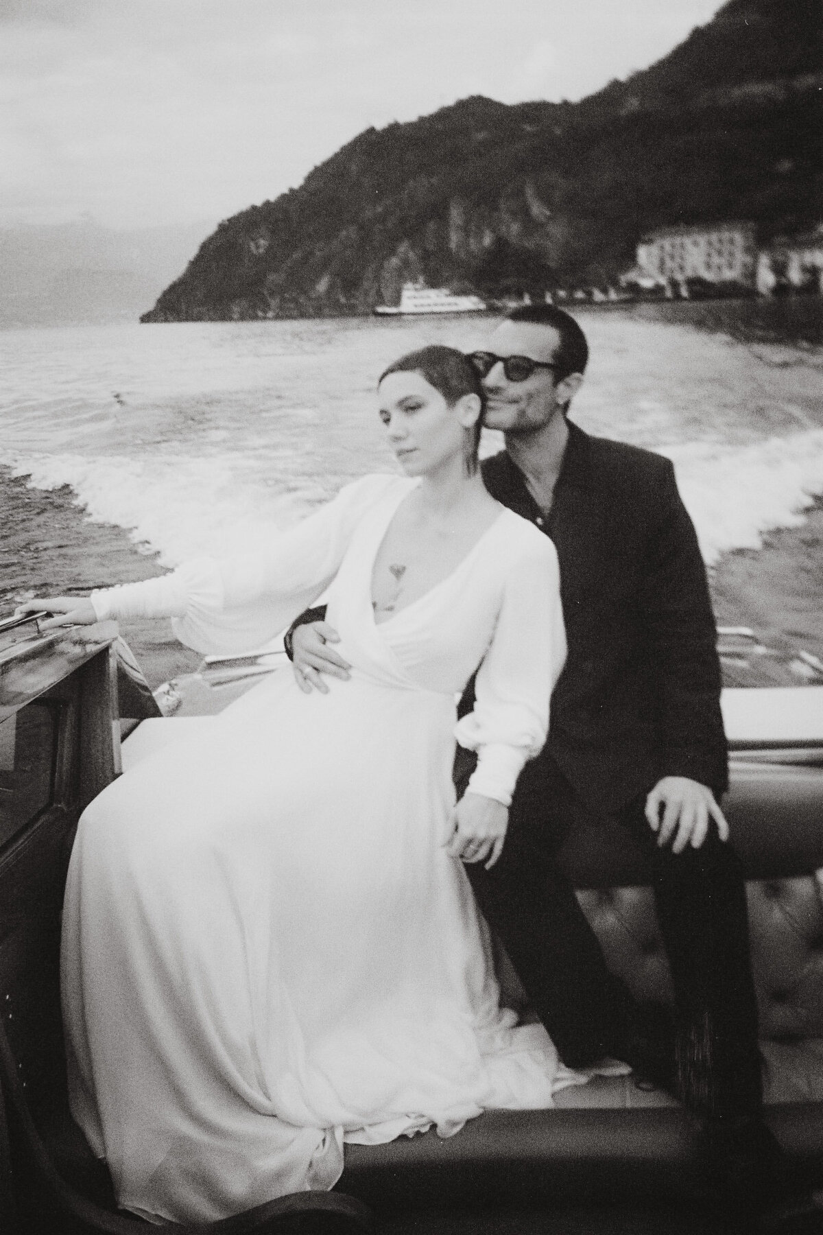 vienna wedding photographer-8