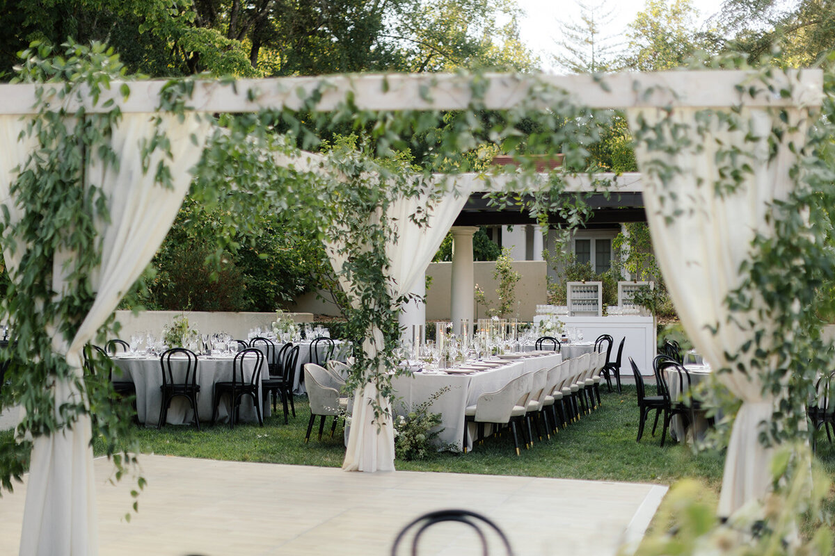 The-wild-fleur-co-saratoga-wedding-northern-california-wedding-florist-villa-montalvo-0059