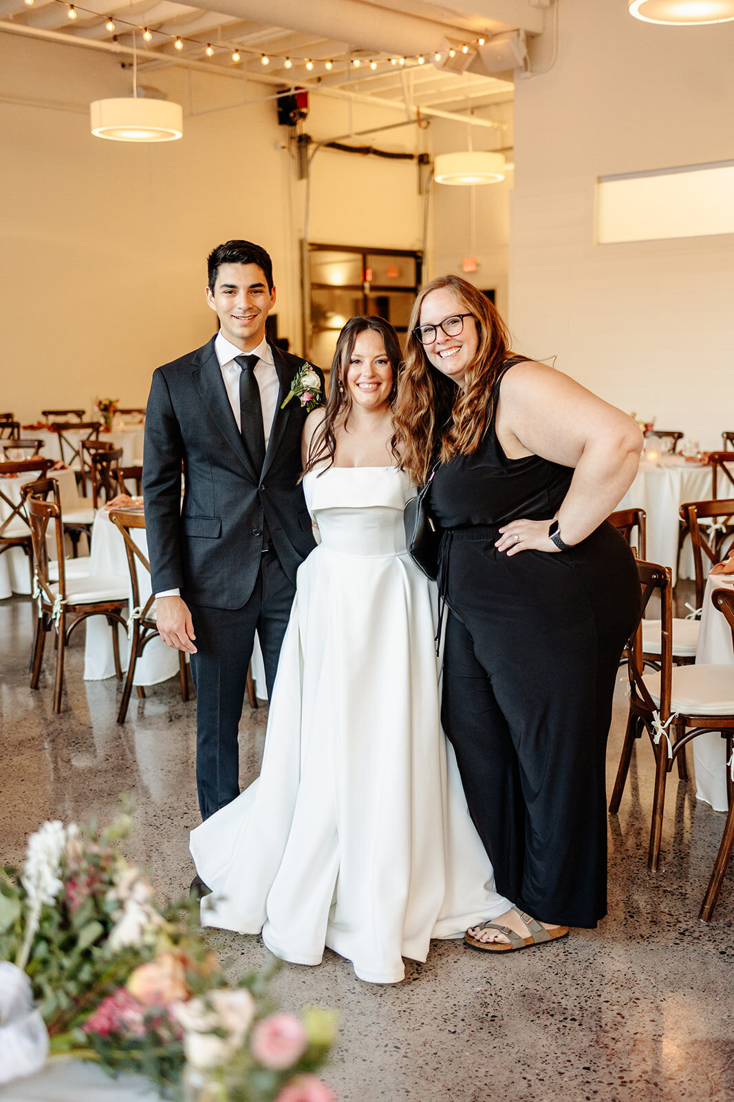 urban-daisy-wedding-42