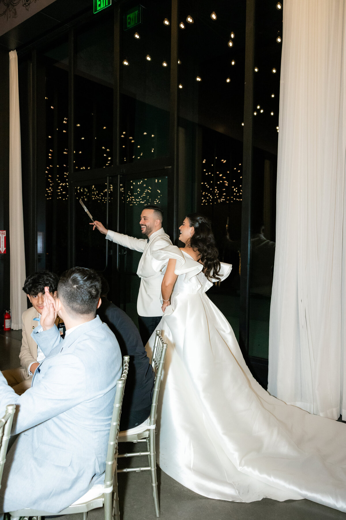 Mariam&GhaziFullAlbum (524 of 695)