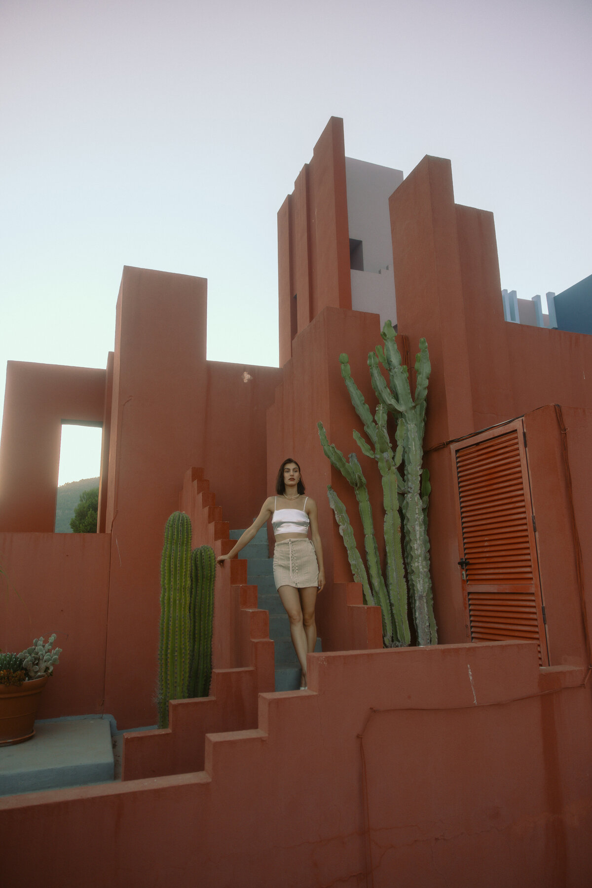© melourra x chiara - muralla roja 2021 -133