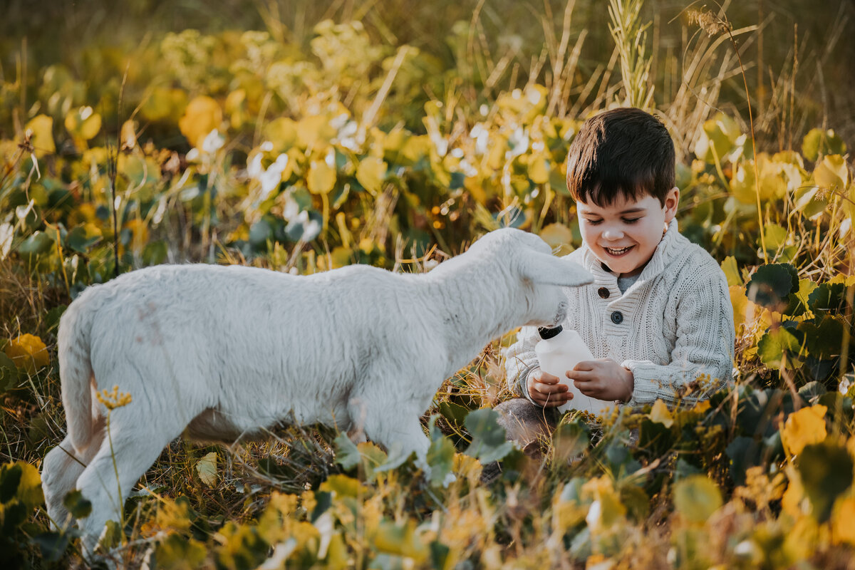 Perth Family Photographer-4