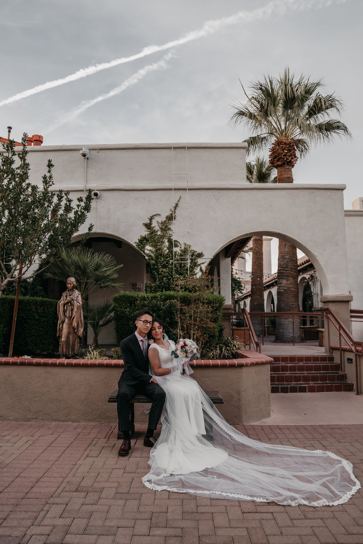 Wedding(3)