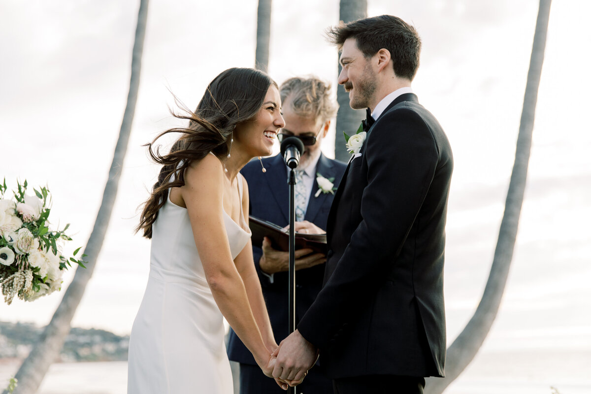 03-07-20-WEDDING-250
