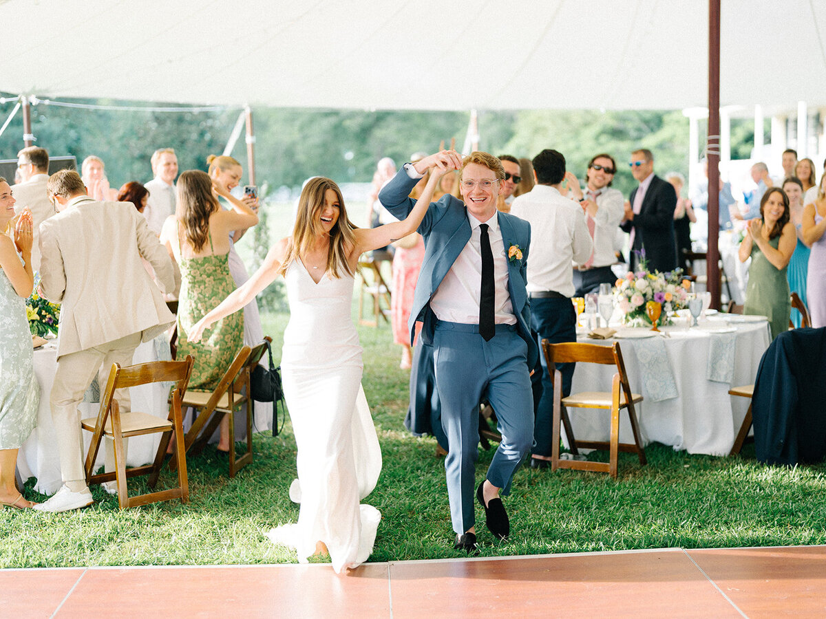 haley-hill-wedding-reception-112_websize