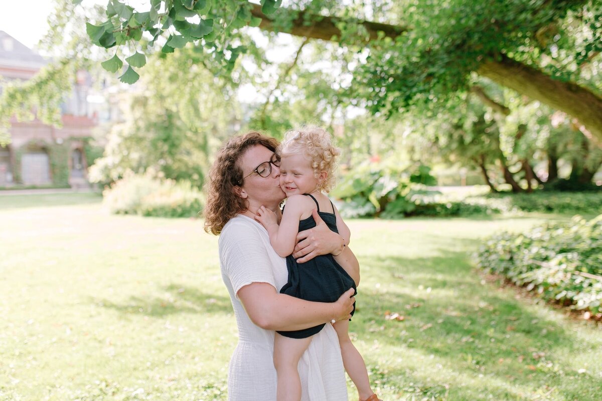 shooting famille en indre et loire