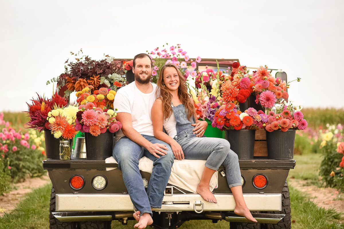 MKVPhotography_Aubry&Dalton23-18