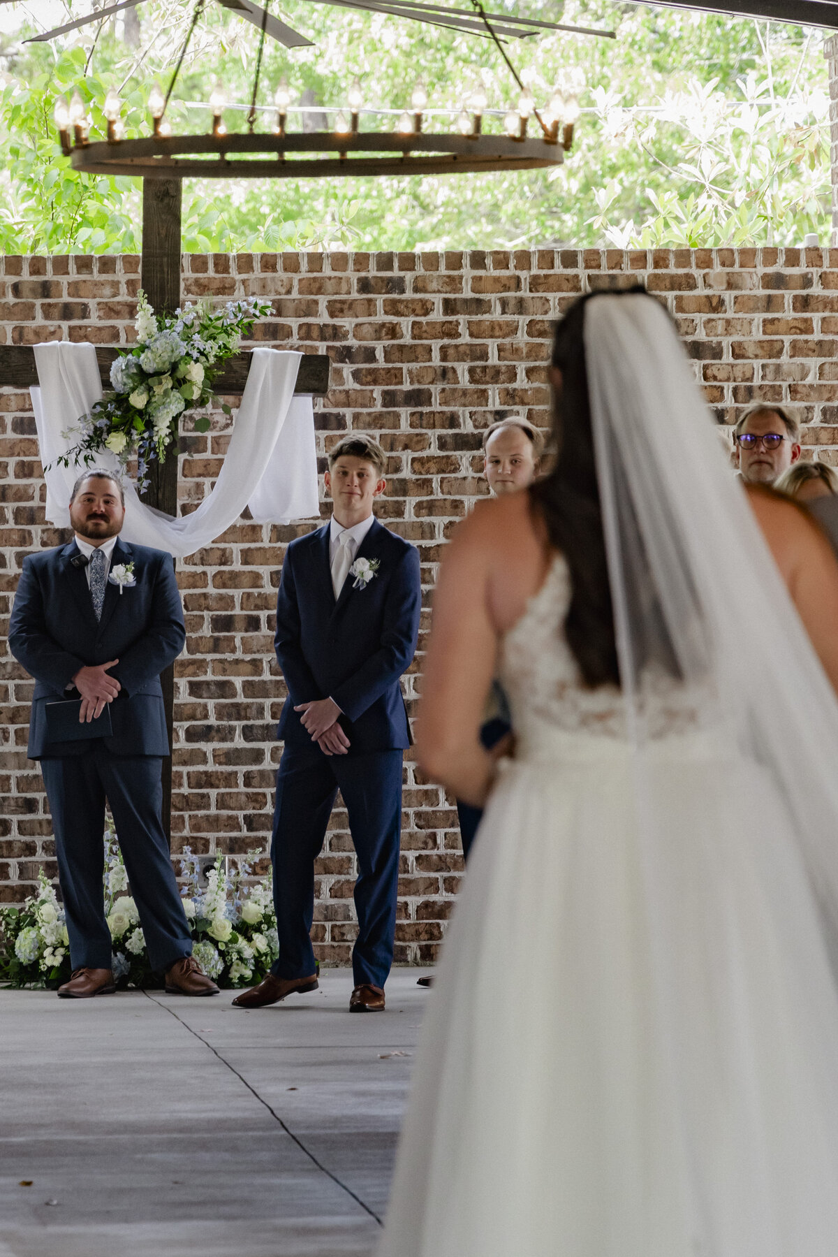 TheBlacksWedding_meghanfreilermedia_291