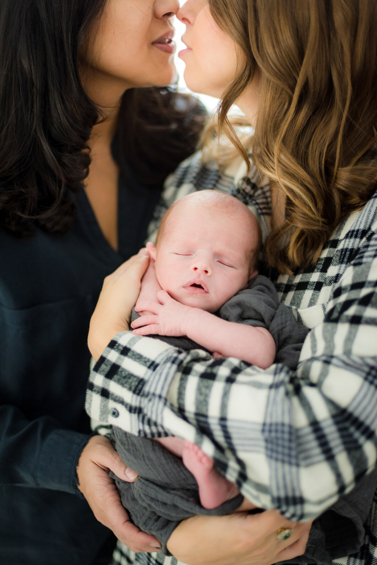 Boston-Newborn-Photographer-Bella-Wang-Photography-home-56