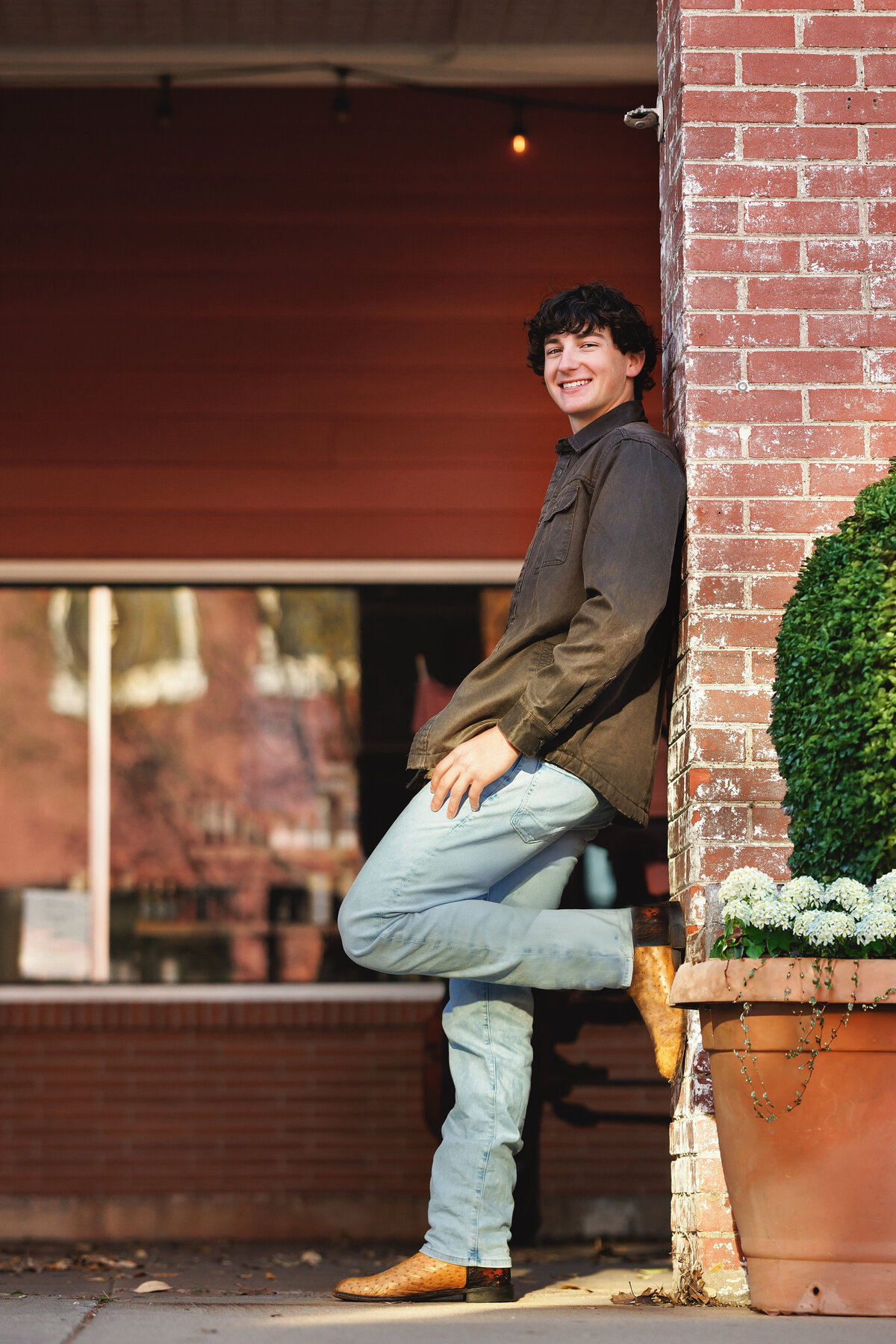 Blake Russo-054 FINAL-Kristi Pennington Photography copy