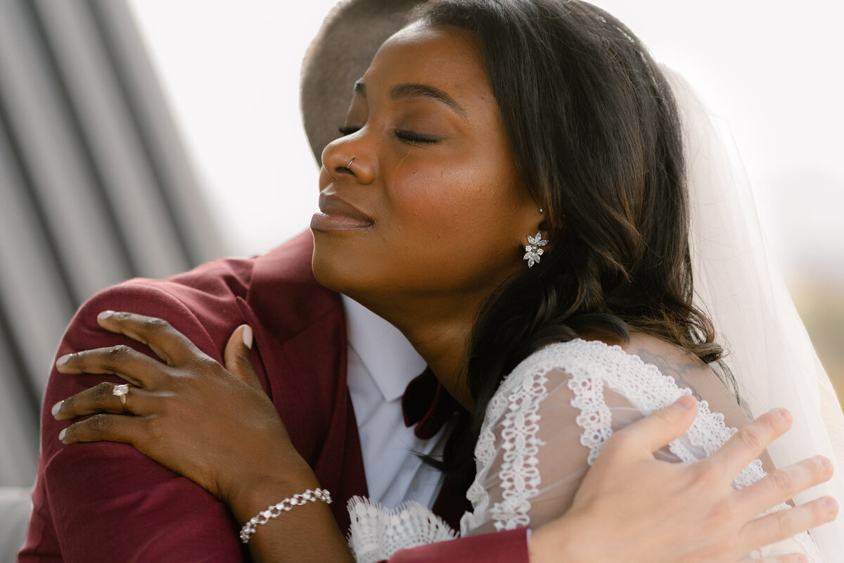 Grand-Teton-Elopement-Photographer-16