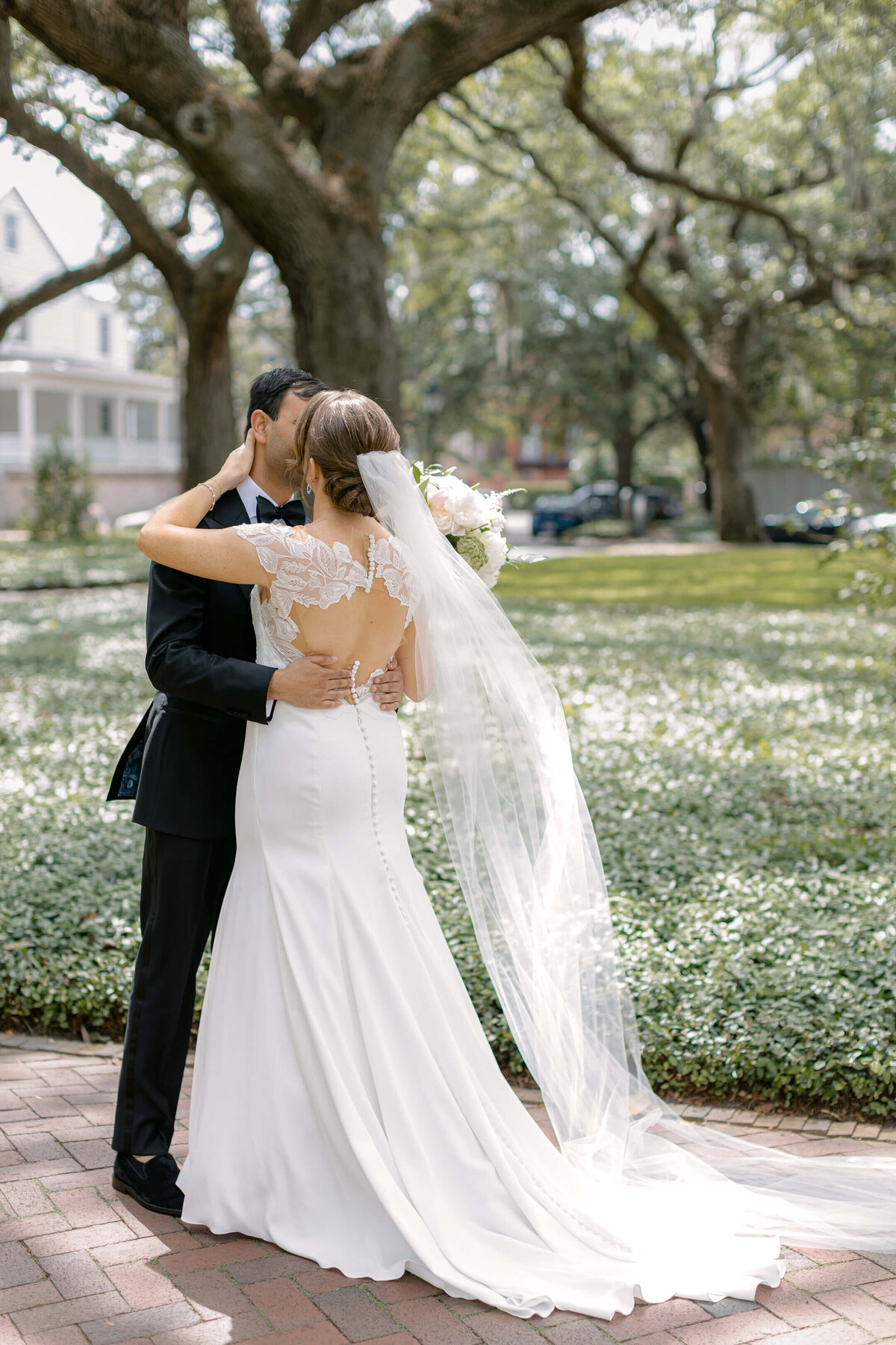 Tara-Skinner-Events-36