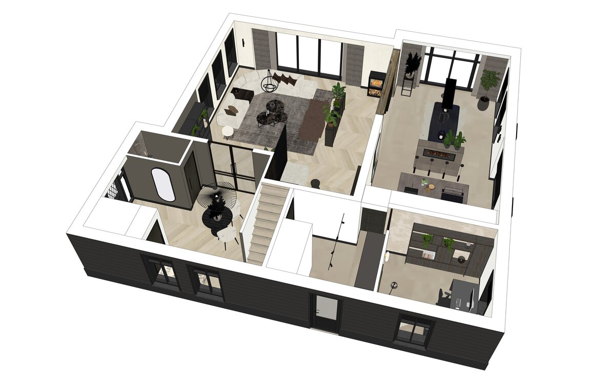 website kubus 4