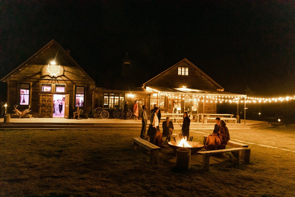 AbieLivesayPhotography-DuntonHotspringsWedding-ElizabethChristopher-1354