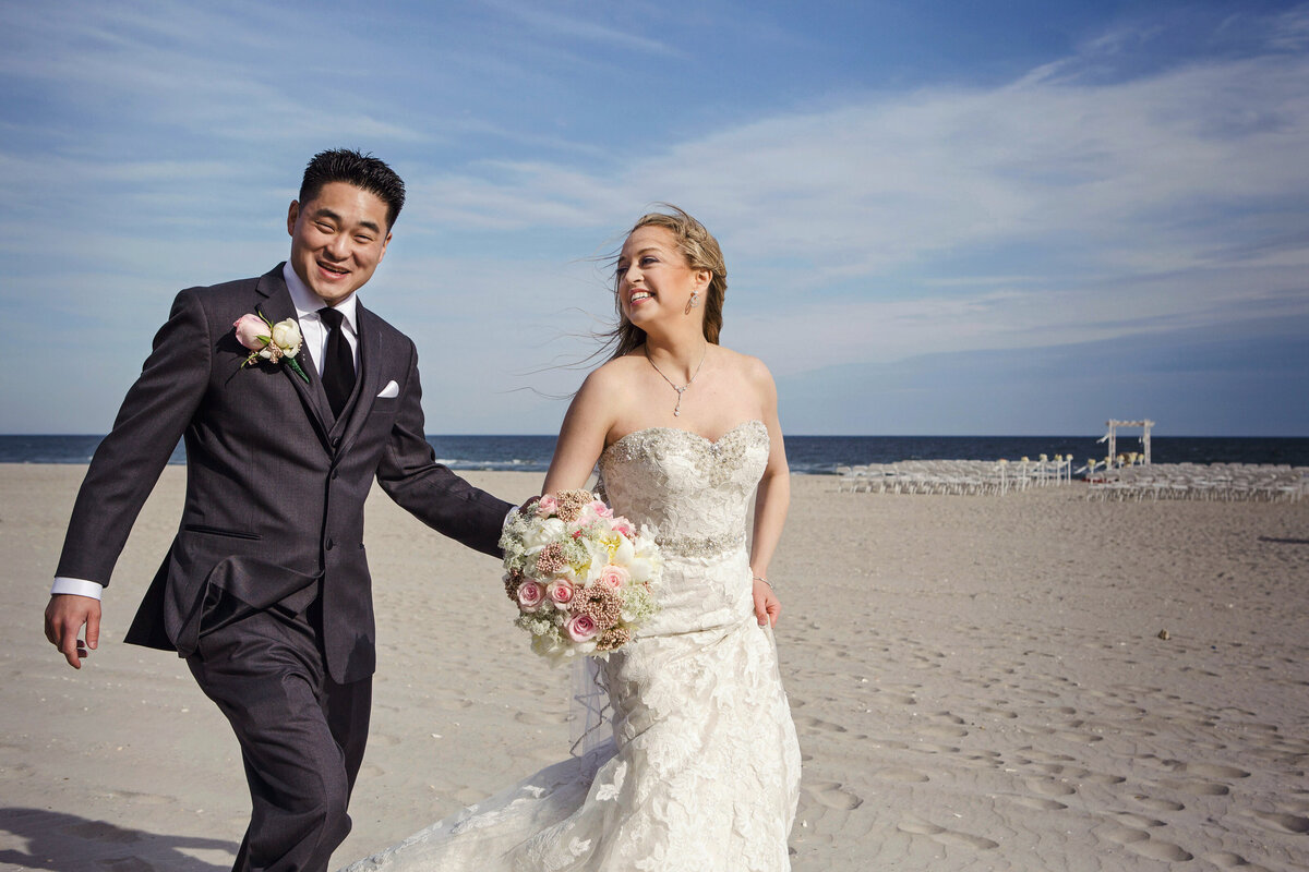 KOD_NewJersey_wedding_photographer_photographer_058