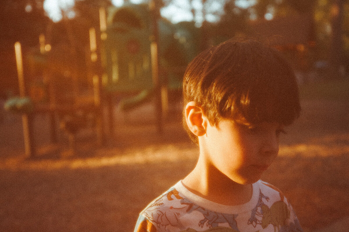 Atlanta-Family-Photographer-126