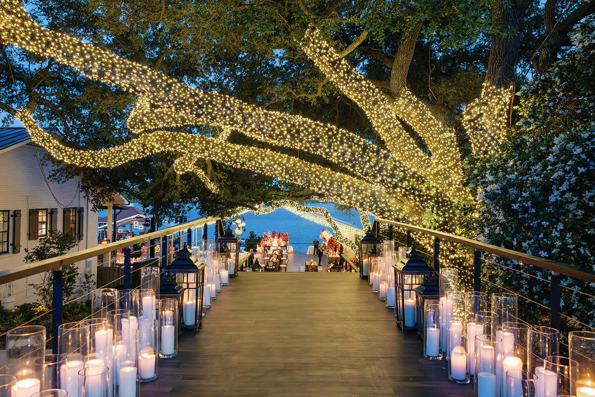 Carolynn Seibert Photography -- Max  Katies Wedding CJT34863-Enhanced-NR