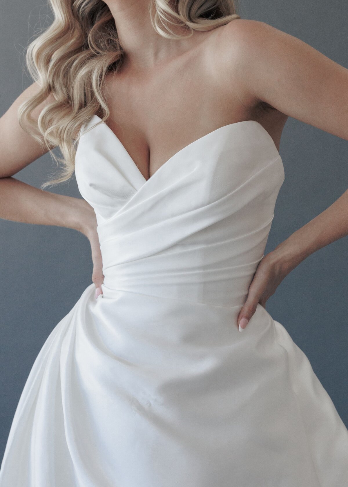 AUDREY_D2_LOOK21_2