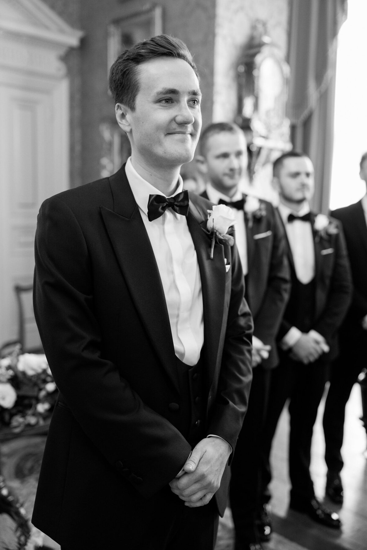capesthorne-hall-wedding-photos-cheshire-31