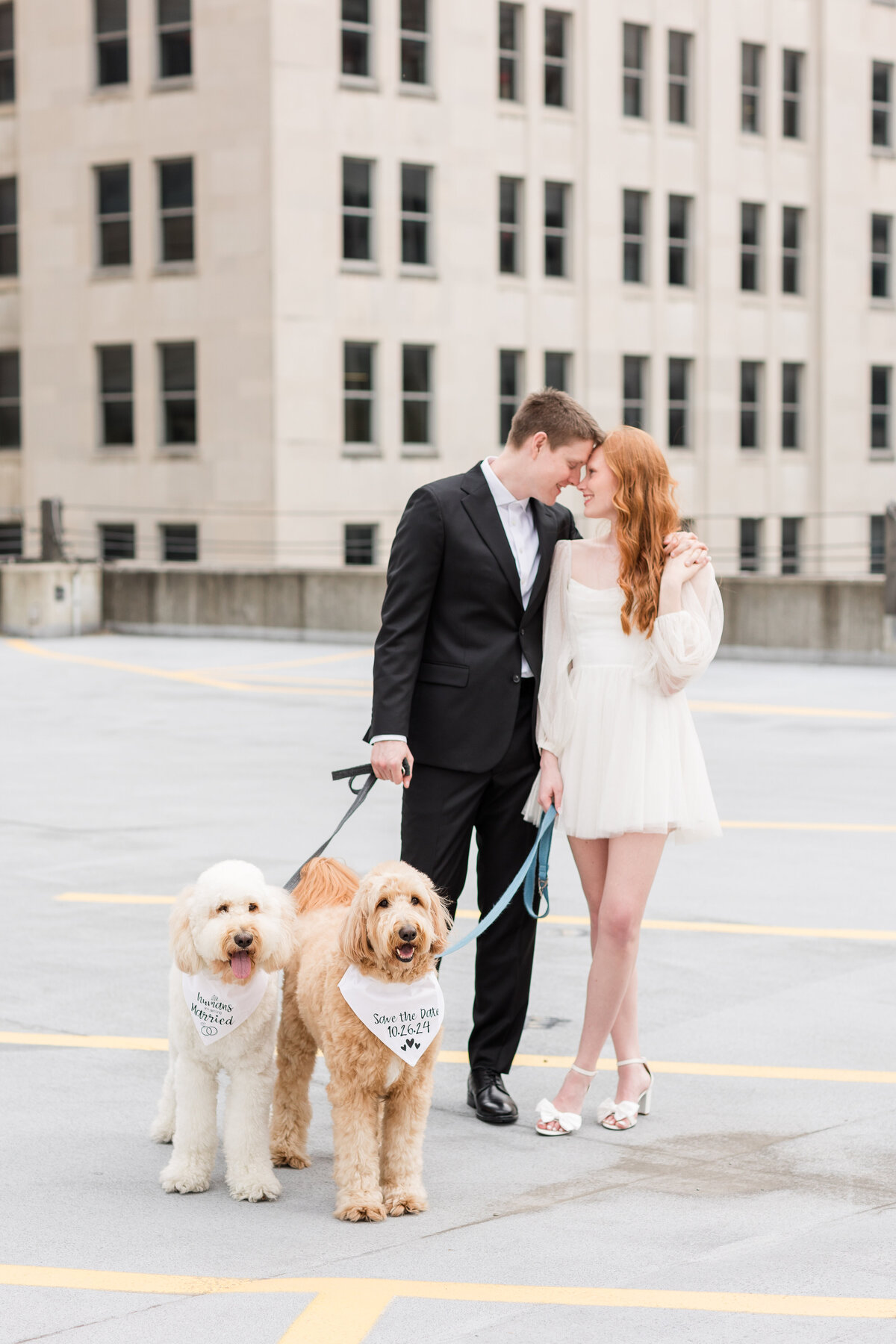 GardnerSmith_EngagementSession-48