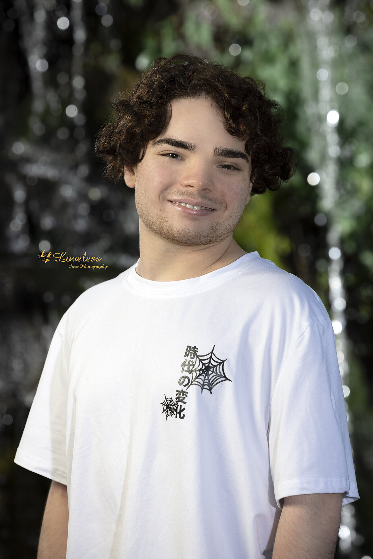 Maxwell_Alexander_031web25