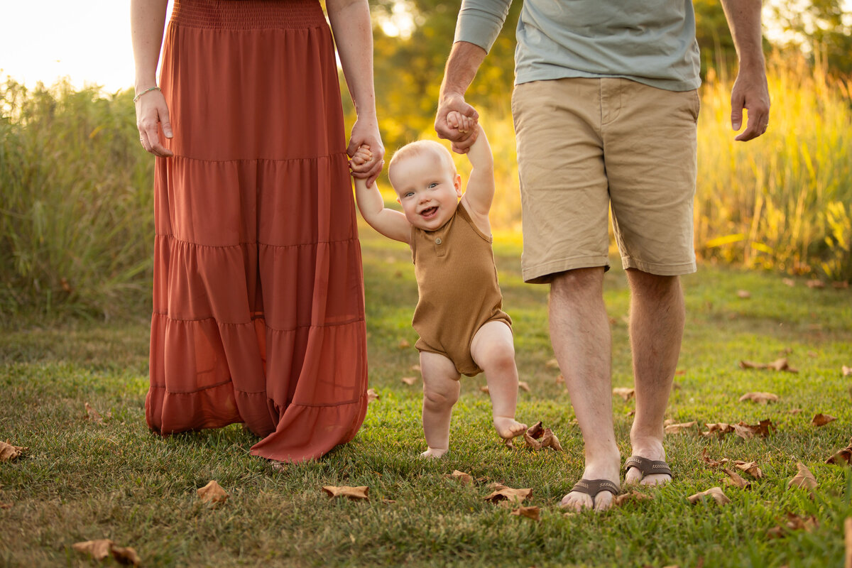 Schuh Family-35